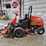 jacobsen-ar522-image-2