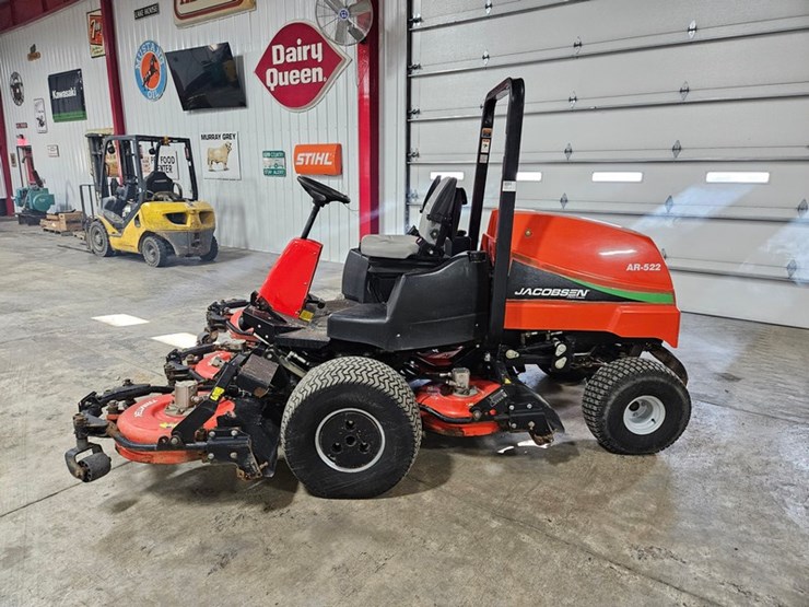 jacobsen-ar522-image-2