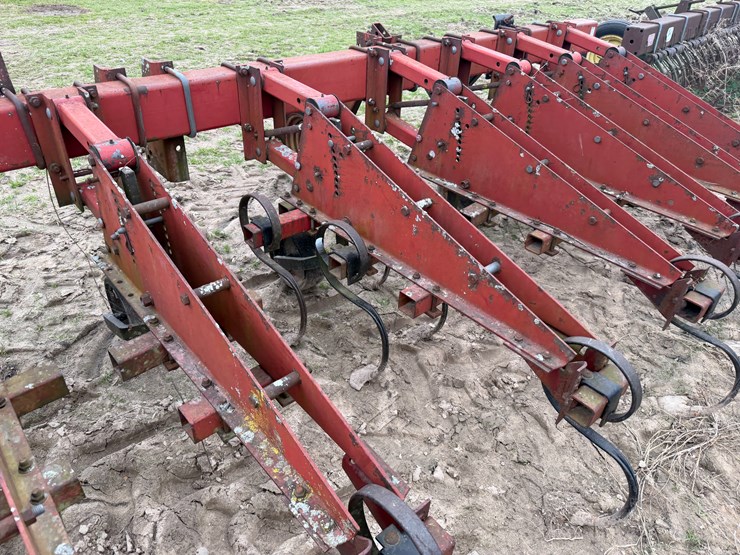 case-ih-1830-image-36