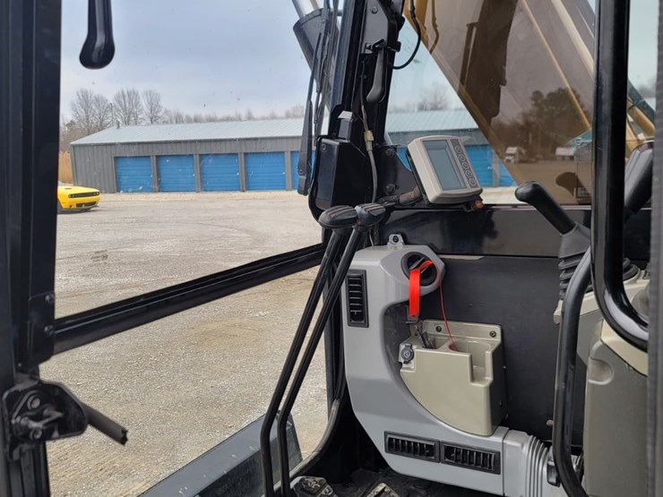 2023-caterpillar-308e2-image-26