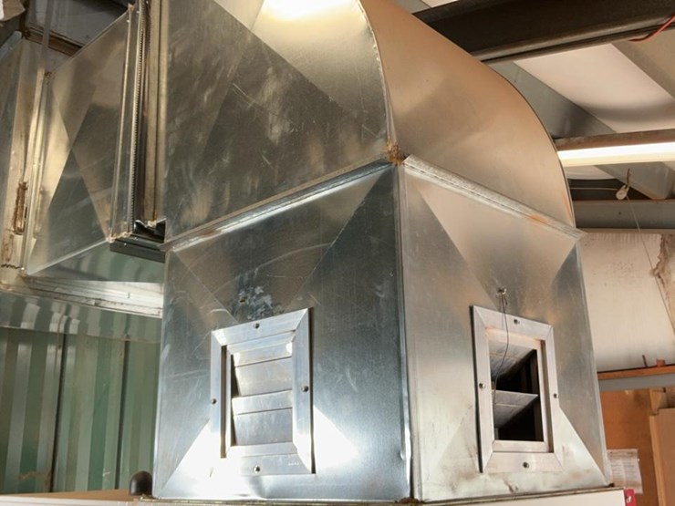 #267-•-gardner-denver-air-compressor-image-8