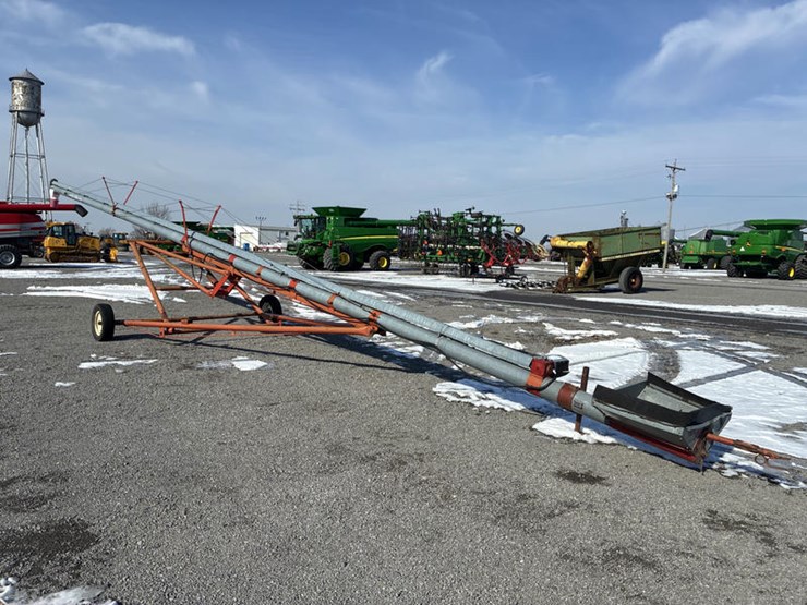 #5048-•-grain-king-auger-image-1