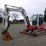 takeuchi-tb280fr-image-1