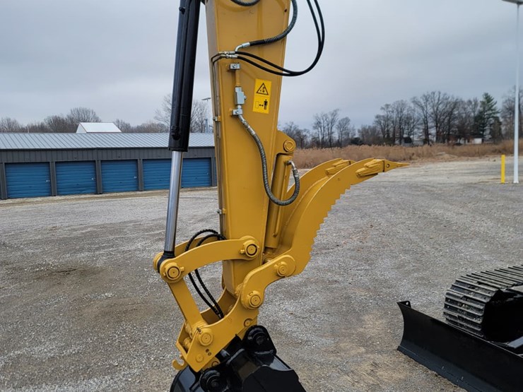 2023-caterpillar-308e2-image-11