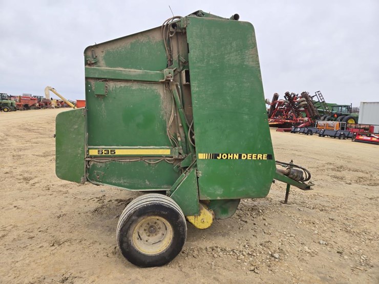 john-deere-535-image-14