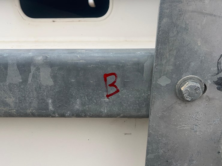 2018-ibc-western-transit-fuel-tank-image-3