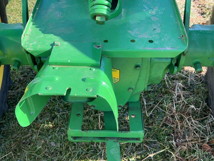 john-deere-h-image-43