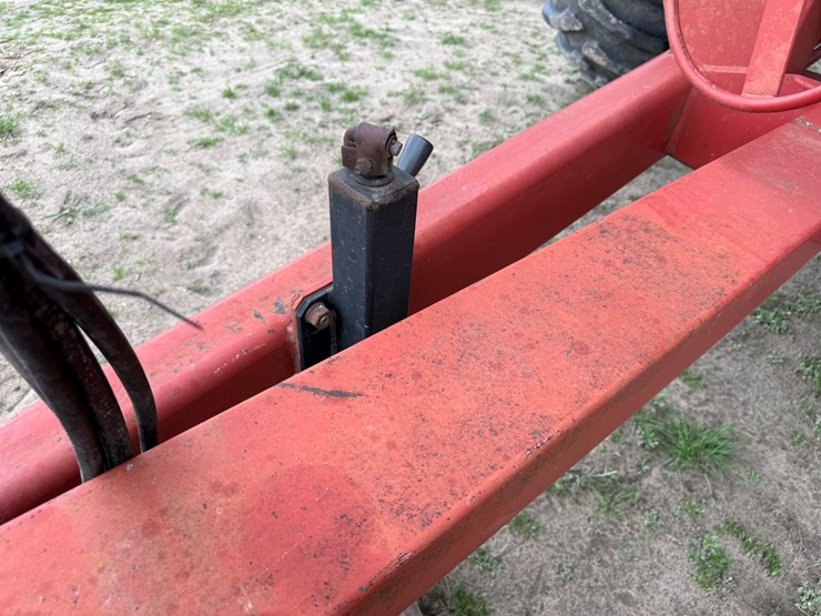 unverferth-8000-image-17