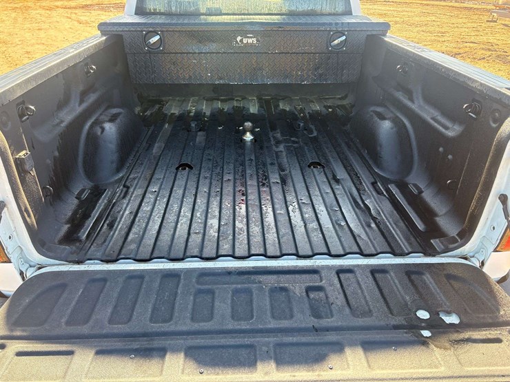 2019-gmc-2500-image-7