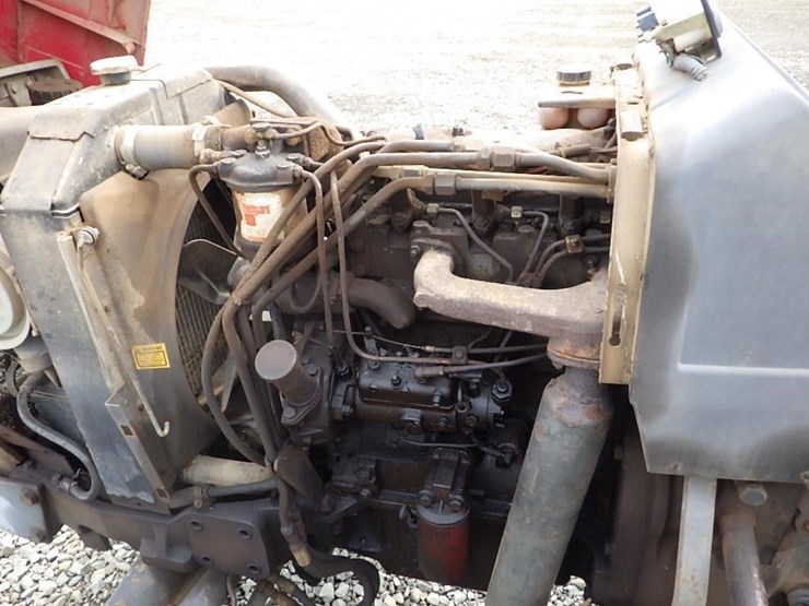 massey-ferguson-mf154/2s-tractor-image-11