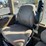 2002-john-deere-8520t-image-36