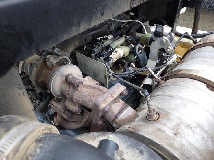 sullair-185-image-12