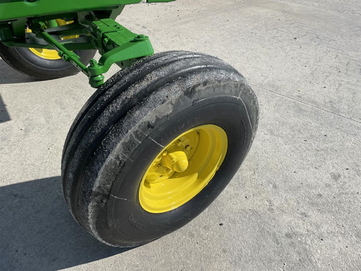 1974-john-deere-4430-image-32