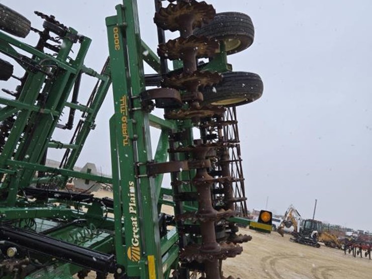 2010-great-plains-2010-image-6