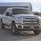 2013-ford-f350-image-4