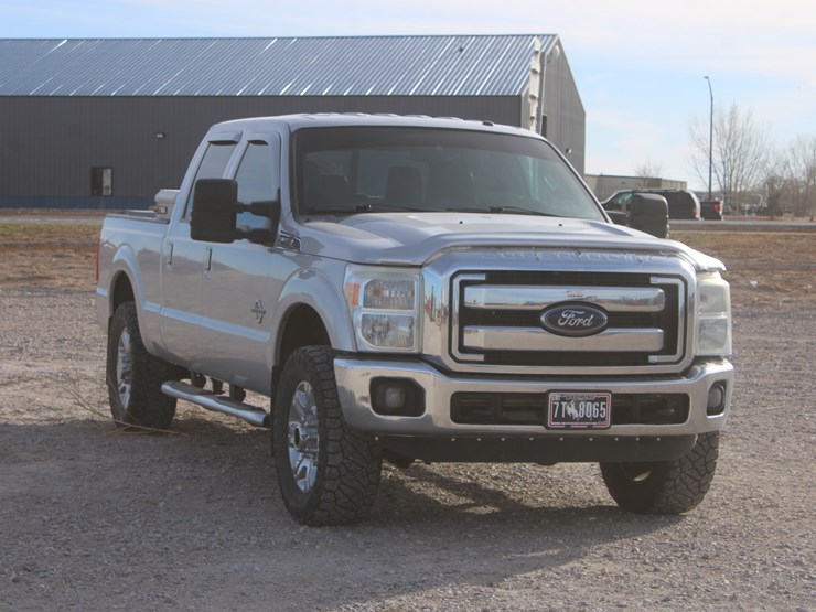 2013-ford-f350-image-4