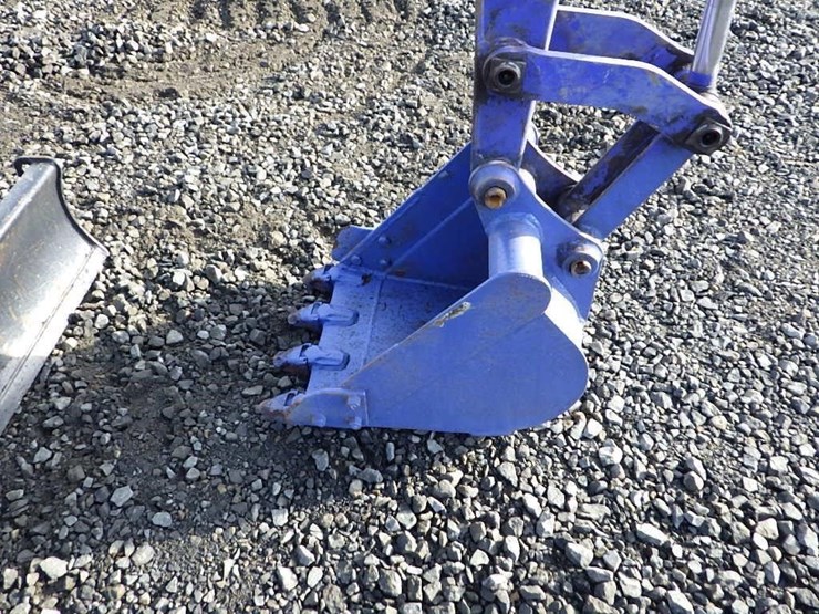 komatsu-pc20uu-3-image-20