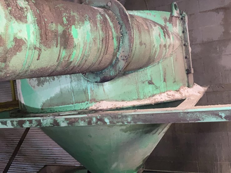 #253-•-precision-chip-cyclone-image-11