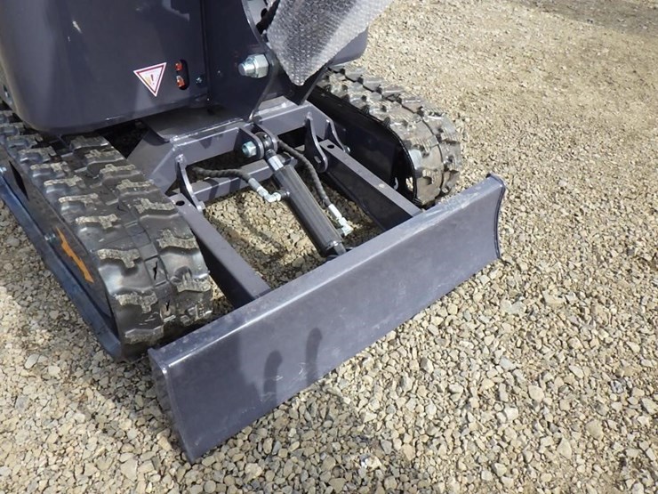 2025-cfg-industry-mx15rx-image-10