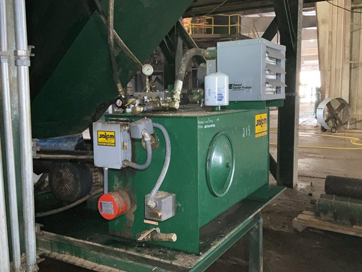 #219-•-salem-hyd-pak-image-13