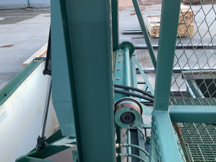 #272-•-lumber-dip-tank-image-23