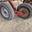 case-ih-4300-image-14