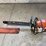 #109-•-stihl-ms461-chainsaw-image-1