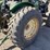 john-deere-5525-image-12