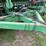 john-deere-1560-image-57