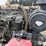perkins-yd35099-power-unit-image-14