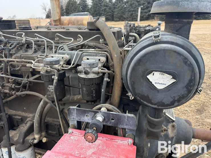 perkins-yd35099-power-unit-image-14