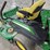 2015-john-deere-z930m-efi-image-19