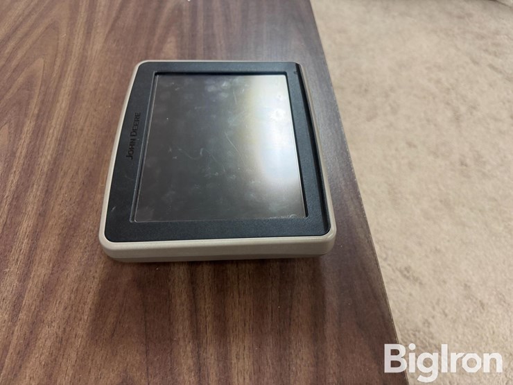 john-deere-2630-image-3