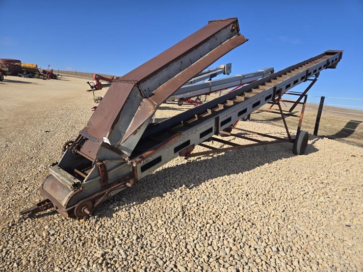 #290-•-owatonna-elevator-image-1