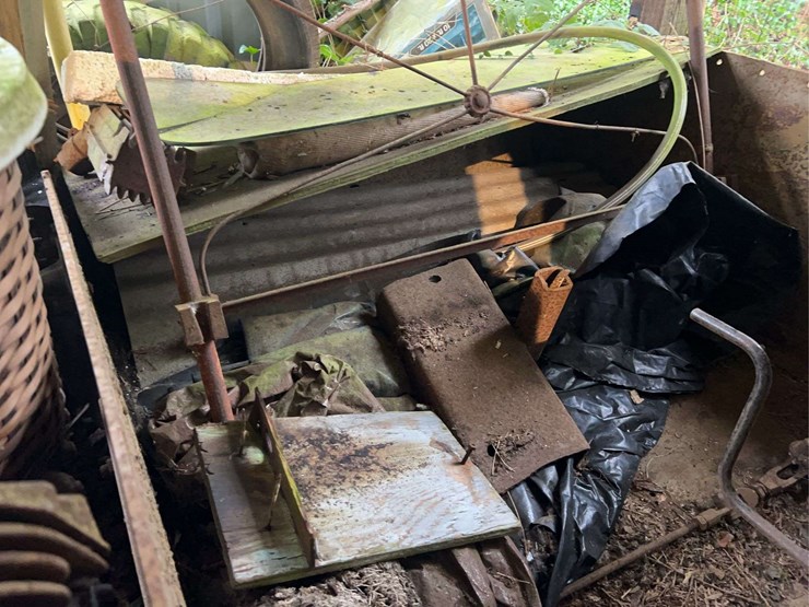 1942-ford-universal-track-carrier-image-8