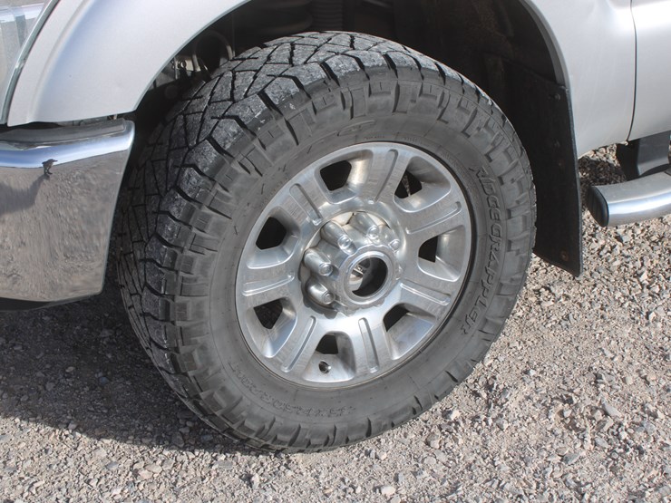 2013-ford-f350-image-12