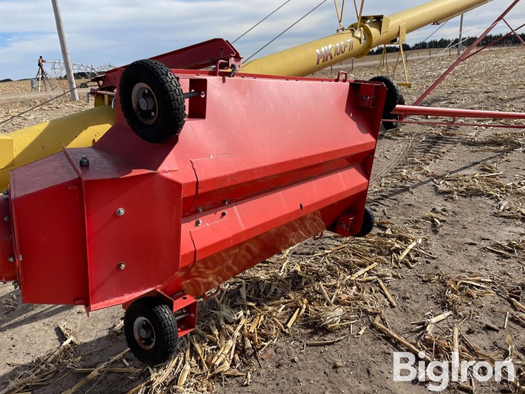 westfield-10x71-image-14