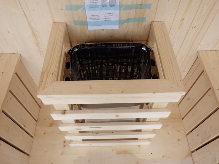 sauna-room-7'x9'-image-10