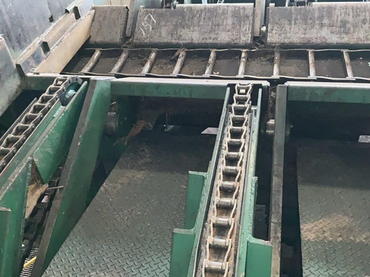 #157-•-salem-log-trough-image-11