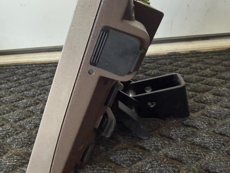 john-deere-4640-image-8