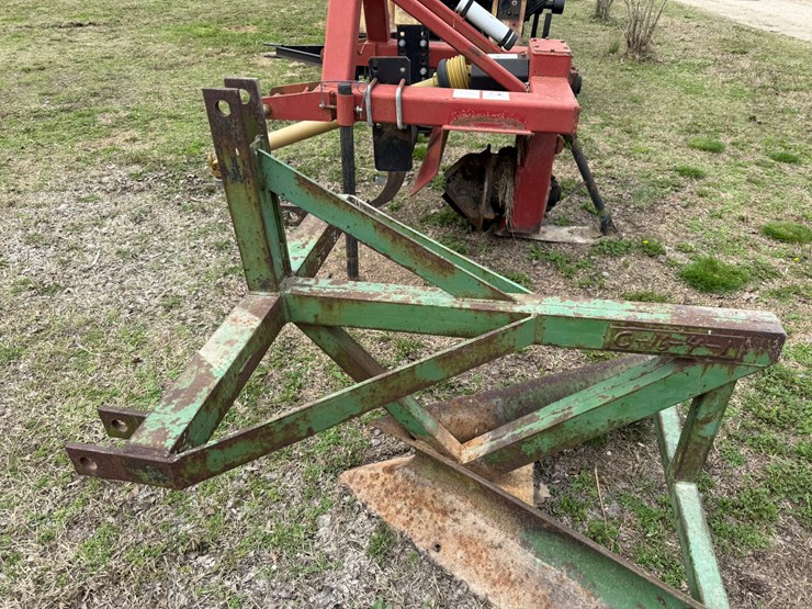 #41844-•-v-plow-image-6