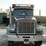 1994-kenworth-t800b-image-8