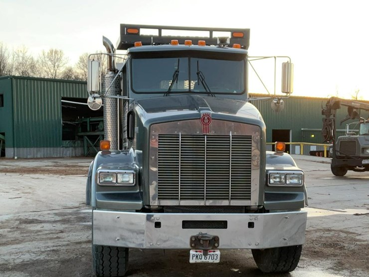 1994-kenworth-t800b-image-8