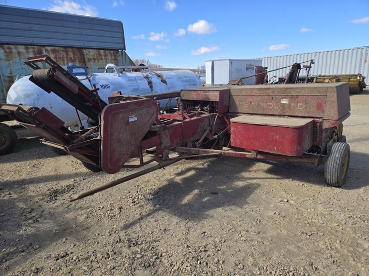 new-holland-315-image-5