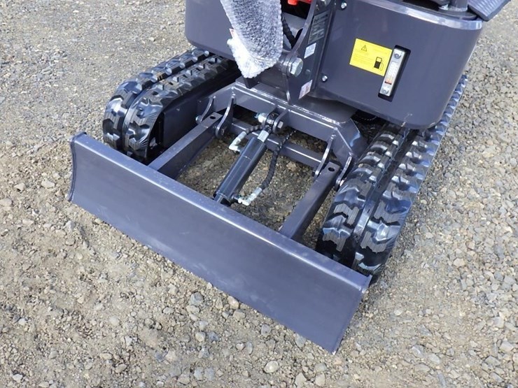 2025-cfg-industry-mx15rx-image-9