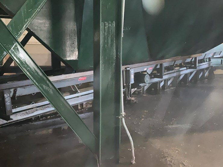 #266-•-webster-vibrating-conveyor-image-1