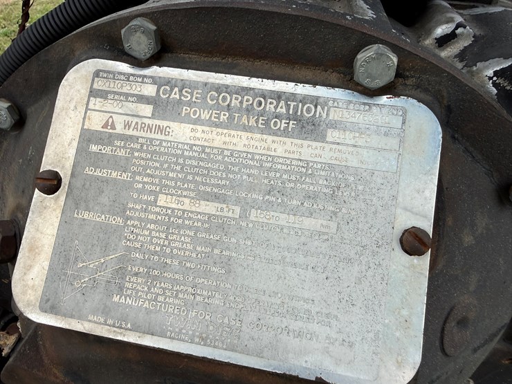 case-ih-4391t-image-8