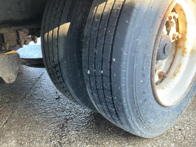 1998-king-trail-image-20