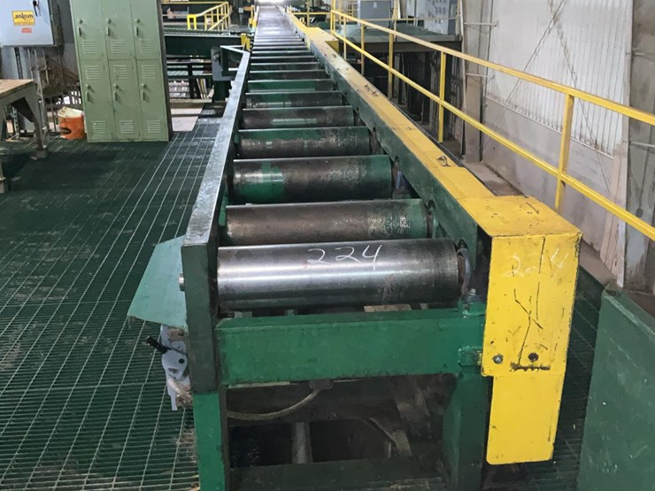 #224-•-salem-rollcase-image-2