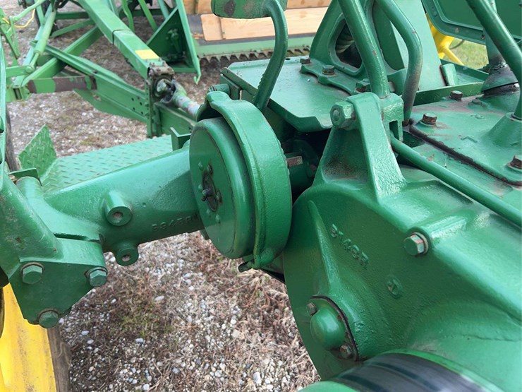 john-deere-model-b-image-29